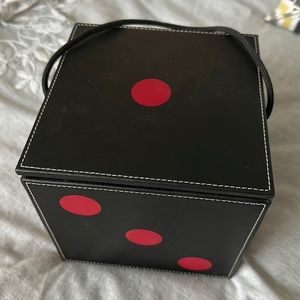 Bunko set NWOT